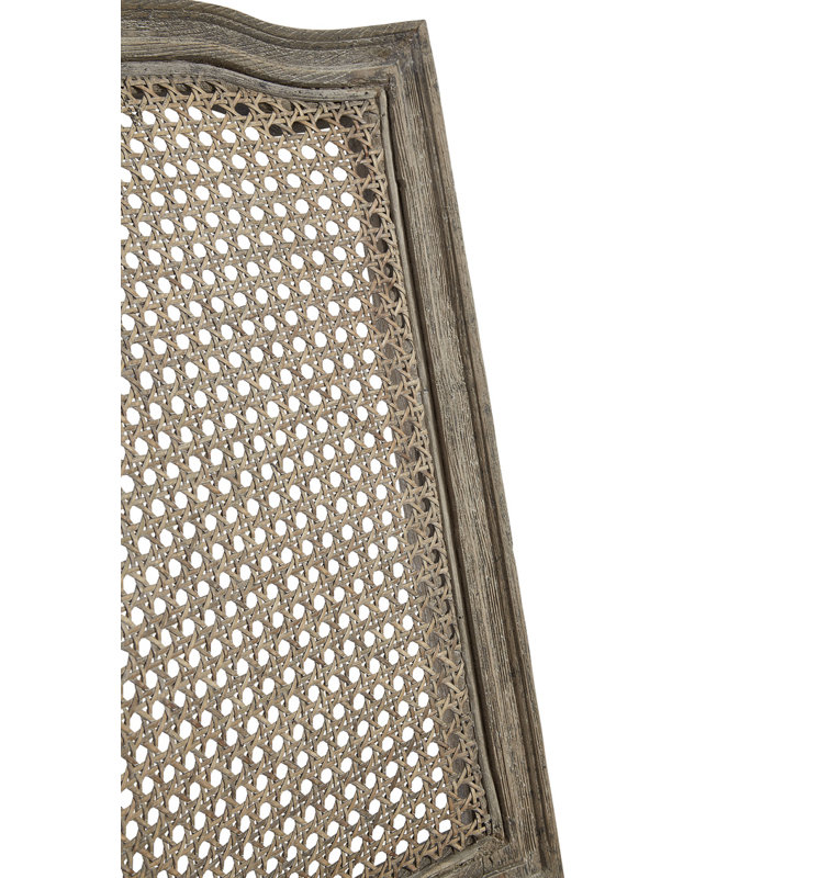 Morton Upholstered Dining Chair