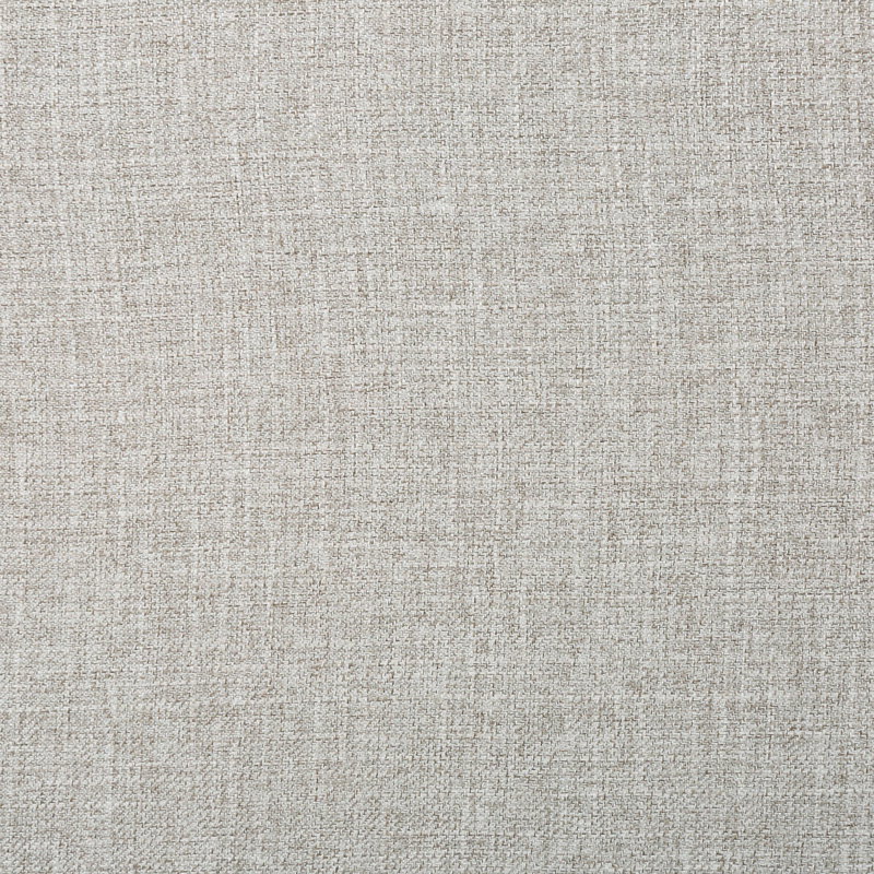 Fauteuil en polyester 95,88 cm de large Ingi, Beige