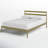 Aston Slat Bed-1732347179-1732347177