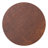Boyd Solid Mango Wood Contemporary Accent Table with Textured Finish, Fully Assembled-1485492902