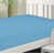 Bleu clair est en rupture de stock