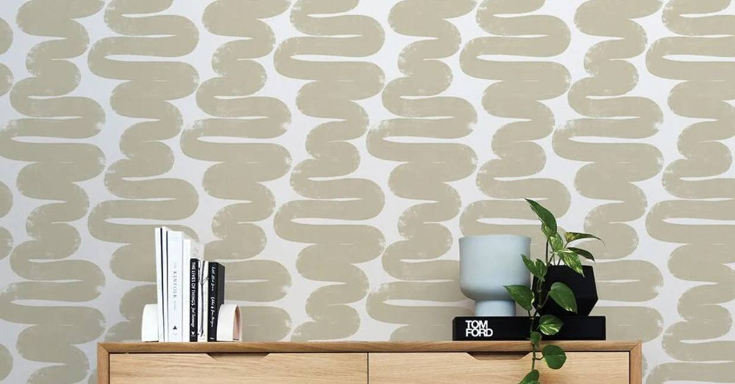 Exciting Design Solutions