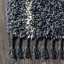 Tapis à poils longs Cantera-876609358