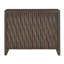 Modern Accent Cabinet-1800755327