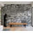 Dekesha Brick Wall Mural-97981191-97981197