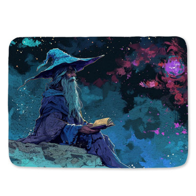 Tapis de bain Dequante