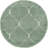 Annetta Geometric Indoor Rug-890984605