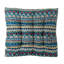 Coussin de siège d'extérieur-482218517-482218538