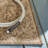 Danya Cream/Beige Indoor/Outdoor Area Rug-1239989727