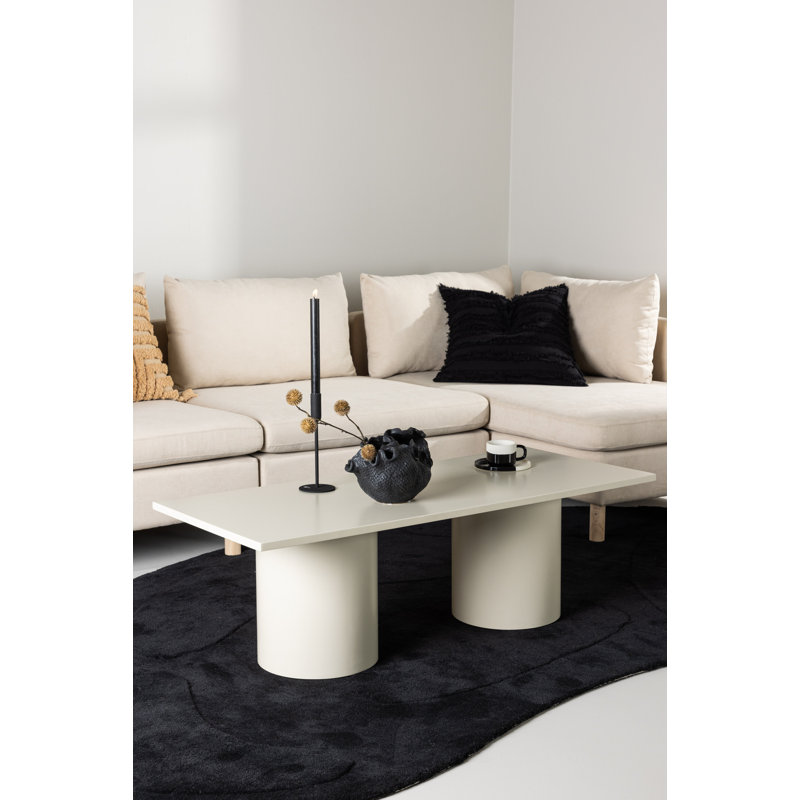 Dareona Coffee Table