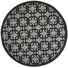 Black/Gray