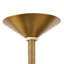 Calista 3 - Light Semi Flush Mount