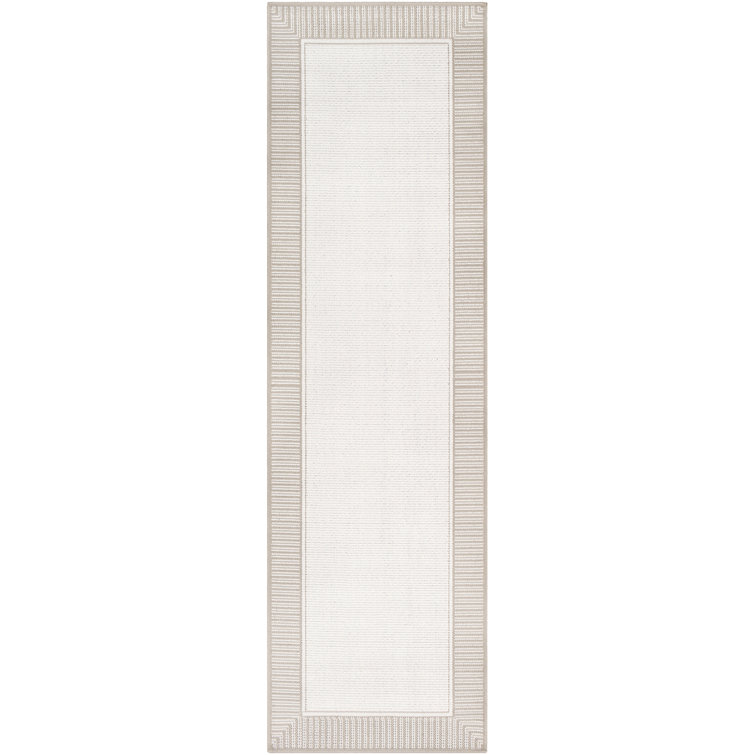 Devries Indoor / Outdoor Rug