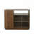 Kitchen Pantry Cabinet