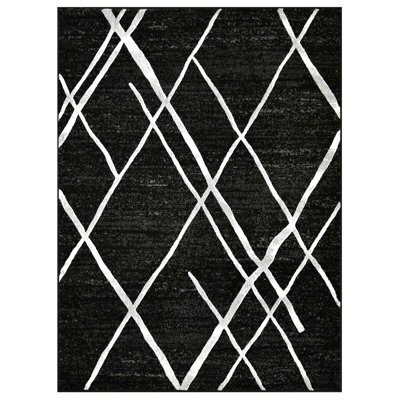 Aysia Indoor Rug