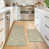 Beige sélectionné