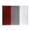 Chenille Indoor Rug