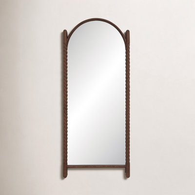 30" Full-Length Mirror