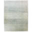 One-of-a-Kind 11'11" X 16'7" Area Rug