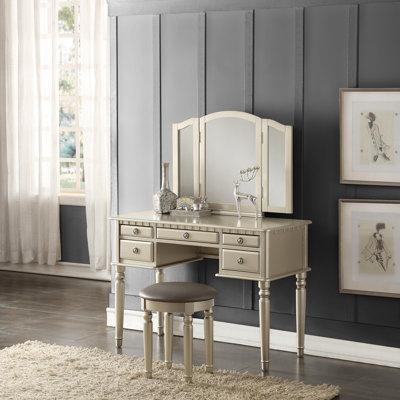 Ensemble de meuble-lavabo contemporain pour chambre