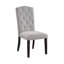 Ensemble de table et chaises Gerardo