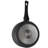 Lexie 2 Quarts Non-Stick Aluminum Saucepan