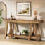 70.8661417322835cm Console Table