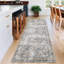 Floral Area Rug-1817347620-1817889795