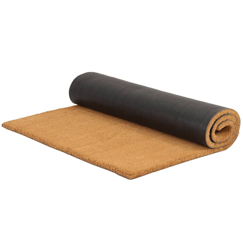 Doormat