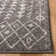 Tallassee Geometric Area Rug