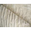 Entro Handmade New Zealand Wool Cream/Ivory Area Rug-901747855