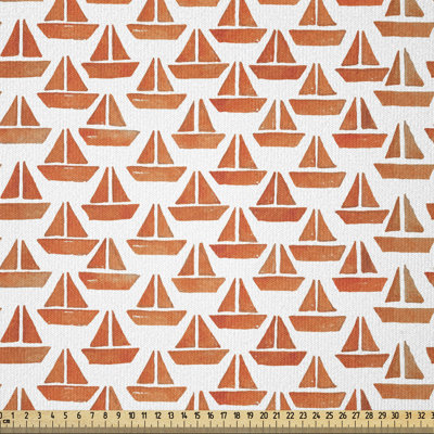 Fabric