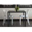 Lama Outdoor Dining Side Chair-608452303