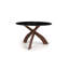 Entwine Round Dining Table-2008986513-2008986514-2008986519