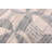 Elysian Grey Rug 7'10" x 9'11"