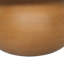 Lampe de table Sol - Terre cuite naturelle