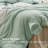 Bedsure Reversible Bed-in-a-Bag Bed Set-105522615-105522619