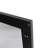 Concezia 28'' Freestanding Bathroom Vanity Plywood With Ceramic Sink