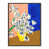 Framed Canvas n'est pas disponible