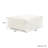 Nikodemos 39.37" Corduroy Ottoman-1582950271
