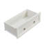 Commode 6 tiroirs Farmhouse-440325235