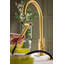Click Modern Kitchen Hand Spray-102762029