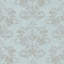 Hotel Damask Glitter Design Wallpaper Roll-335486307