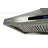 PRO-X SERIES PX02-W36, XtremeAIR 36" wall mount range hood
