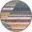 Frystown Geometric Indoor Rug-112411129