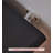 59.5-inch Solid Cherry Wood Standard Pantry Cabinet