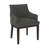 19'' H Upholstered Armchair-86886193-86886150