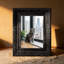 Cadre photo mural 5 pièces x 5 po 1PC pour cadeaux de Noël