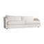 Palermo Outdoor Loveseat-66943033