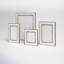 Dacey Matte Picture Frame-2030946372